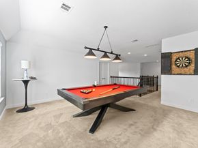 39 Tioga Place, Tomball TX 77375