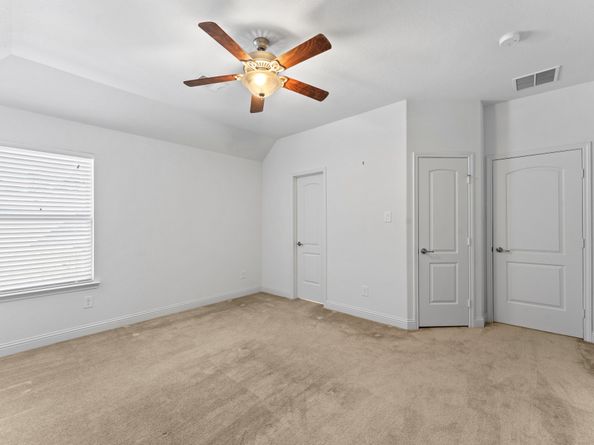 39 Tioga Place, Tomball TX 77375