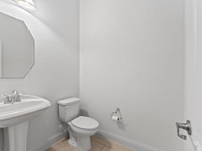 39 Tioga Place, Tomball TX 77375