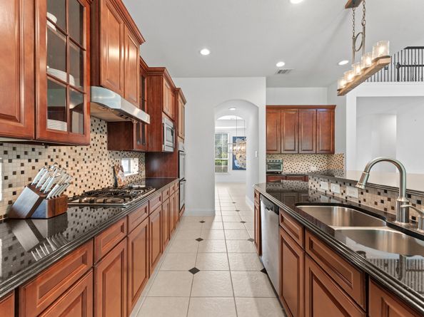 39 Tioga Place, Tomball TX 77375