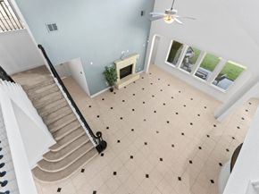 39 Tioga Place, Tomball TX 77375