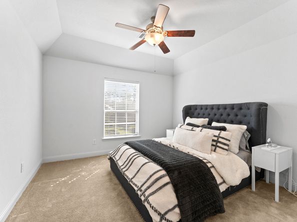 39 Tioga Place, Tomball TX 77375