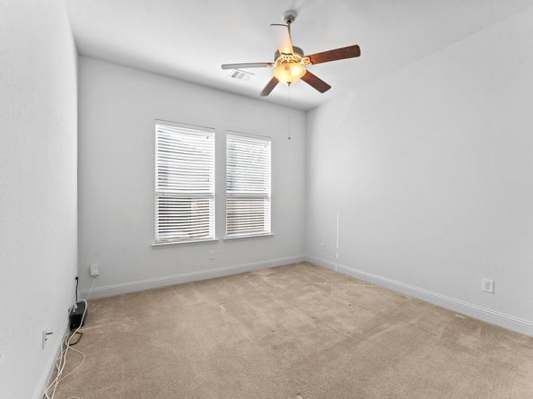 39 Tioga Place, Tomball TX 77375