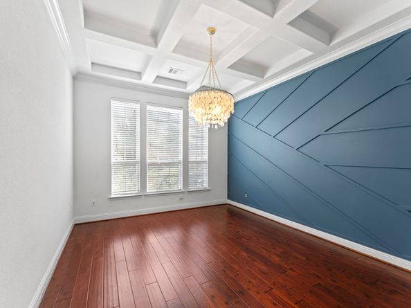 39 Tioga Place, Tomball TX 77375