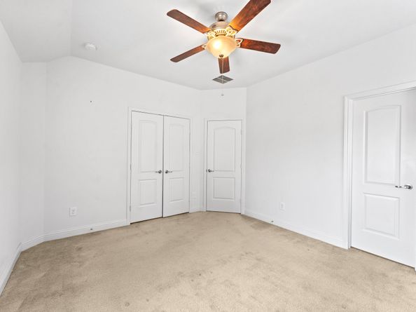 39 Tioga Place, Tomball TX 77375