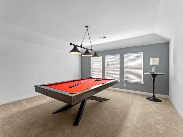 39 Tioga Place, Tomball TX 77375