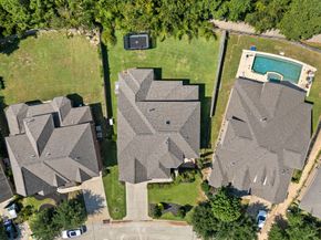 39 Tioga Place, Tomball TX 77375