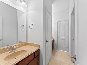 39 Tioga Place, Tomball TX 77375