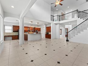 39 Tioga Place, Tomball TX 77375