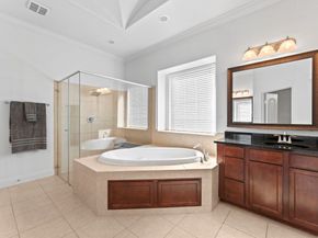 39 Tioga Place, Tomball TX 77375