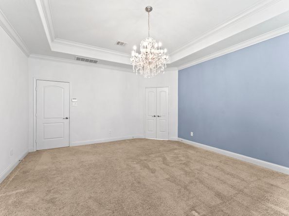 39 Tioga Place, Tomball TX 77375