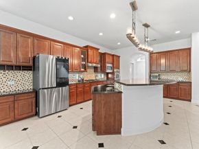 39 Tioga Place, Tomball TX 77375