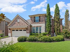 39 Tioga Place, Tomball TX 77375