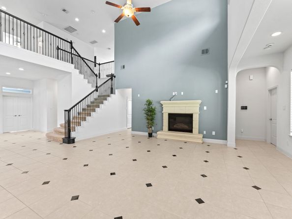 39 Tioga Place, Tomball TX 77375