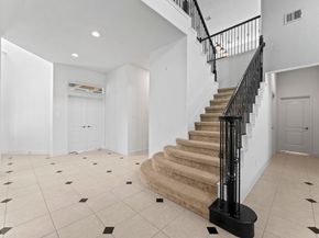 39 Tioga Place, Tomball TX 77375