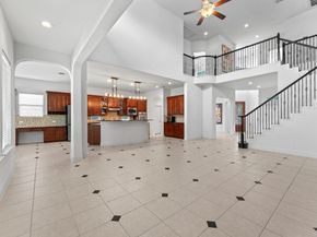 39 Tioga Place, Tomball TX 77375