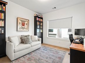 1751 Ojeman Point Lane, Houston TX 77055