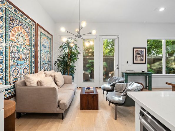 1751 Ojeman Point Lane, Houston TX 77055