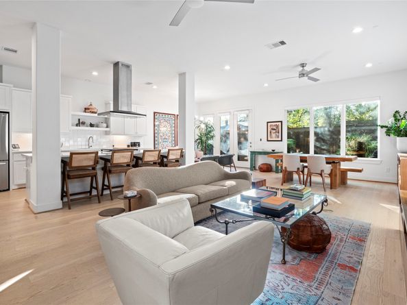 1751 Ojeman Point Lane, Houston TX 77055