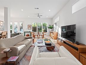 1751 Ojeman Point Lane, Houston TX 77055