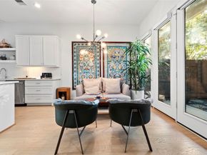 1751 Ojeman Point Lane, Houston TX 77055