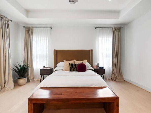 1751 Ojeman Point Lane, Houston TX 77055