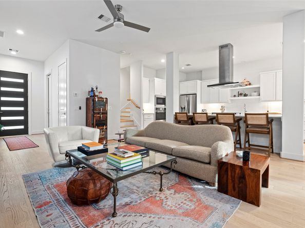 1751 Ojeman Point Lane, Houston TX 77055