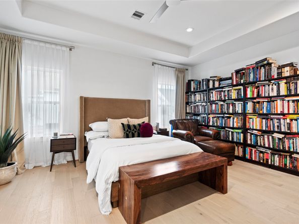 1751 Ojeman Point Lane, Houston TX 77055