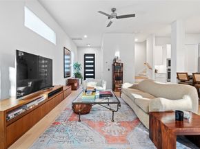 1751 Ojeman Point Lane, Houston TX 77055