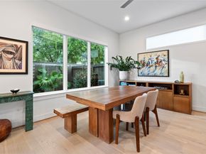 1751 Ojeman Point Lane, Houston TX 77055