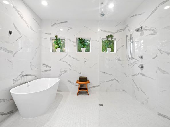 1751 Ojeman Point Lane, Houston TX 77055