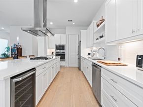 1751 Ojeman Point Lane, Houston TX 77055