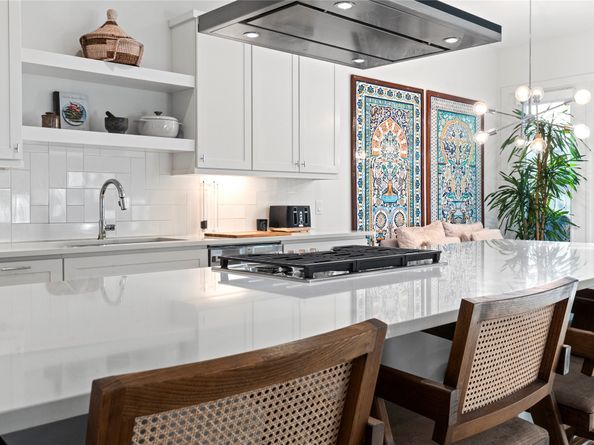 1751 Ojeman Point Lane, Houston TX 77055