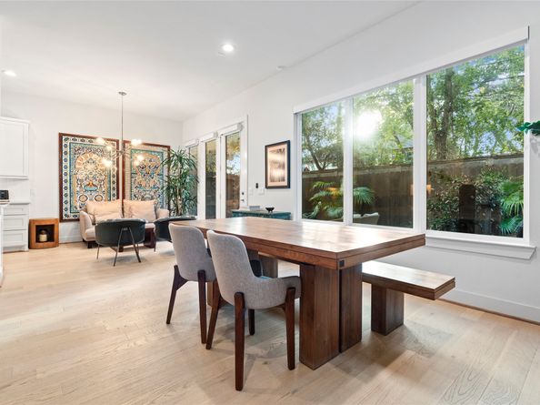 1751 Ojeman Point Lane, Houston TX 77055