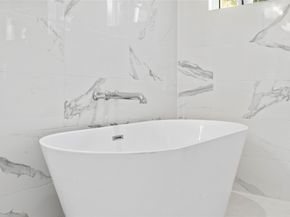 1751 Ojeman Point Lane, Houston TX 77055