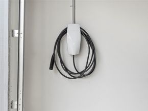 1751 Ojeman Point Lane, Houston TX 77055