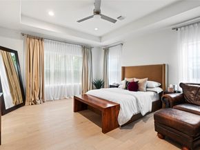 1751 Ojeman Point Lane, Houston TX 77055