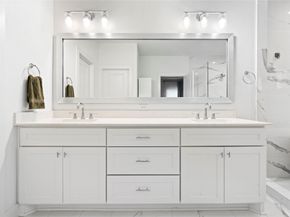 1751 Ojeman Point Lane, Houston TX 77055