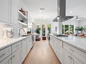 1751 Ojeman Point Lane, Houston TX 77055