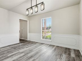 16438 Glenshannon Drive, Houston TX 77059