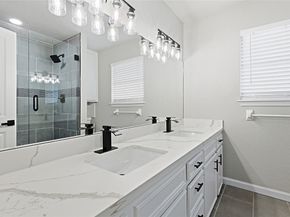 16438 Glenshannon Drive, Houston TX 77059