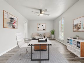 16438 Glenshannon Drive, Houston TX 77059