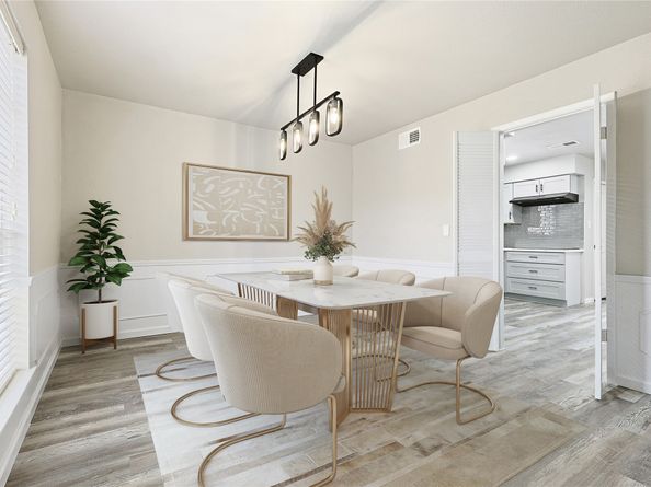 16438 Glenshannon Drive, Houston TX 77059