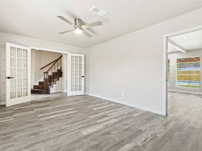 16438 Glenshannon Drive, Houston TX 77059