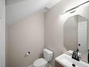 714 Coggins Point Way, Sugar Land TX 77479