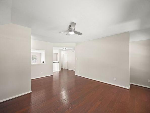 714 Coggins Point Way, Sugar Land TX 77479