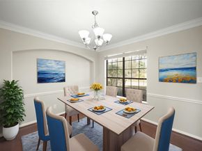 714 Coggins Point Way, Sugar Land TX 77479