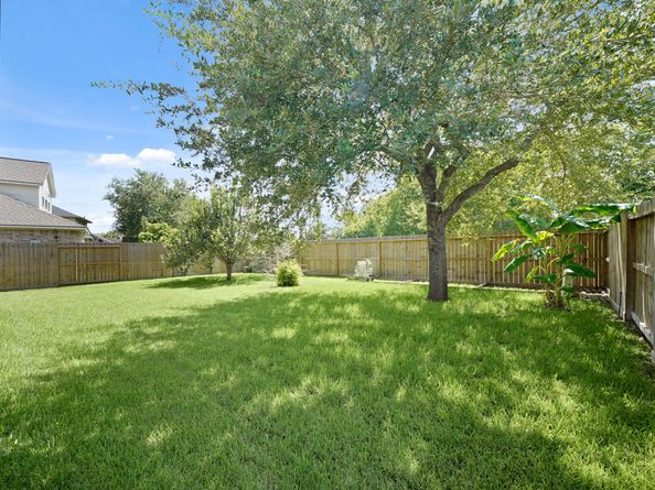 714 Coggins Point Way, Sugar Land TX 77479