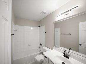 714 Coggins Point Way, Sugar Land TX 77479