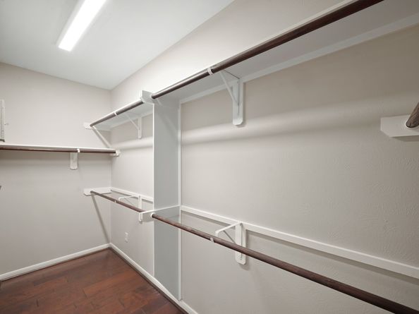 714 Coggins Point Way, Sugar Land TX 77479